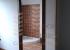Losas artesanal de barro de 30x30cm para cuarto de baño rústico