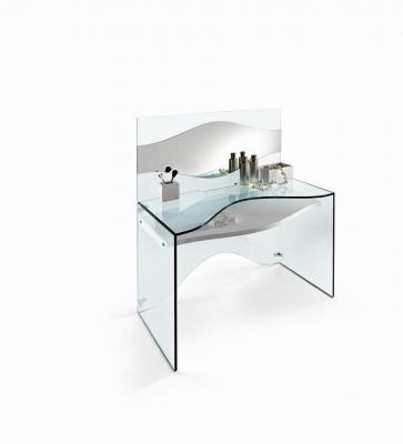 Mesa de tocador