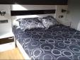 CABECERO DE CAMA LACADO 