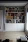 LIBRERIA LACADO EN COLOR BLANCO