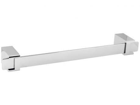 Barra Toallero Modelo Neox PYP