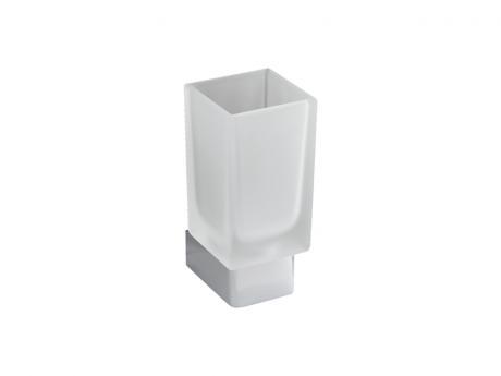 Portavaso Baño Modelo Neox PYP
