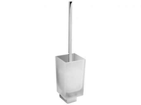 Escobillero Completo Modelo Neox PYP