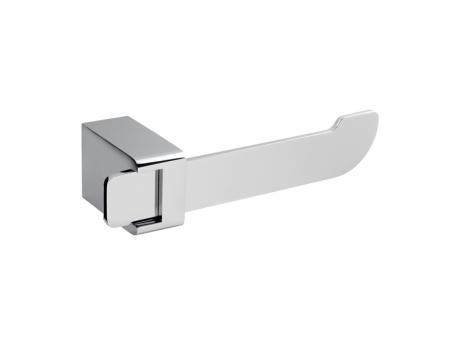Portarrollo Baño Modelo Neox PYP