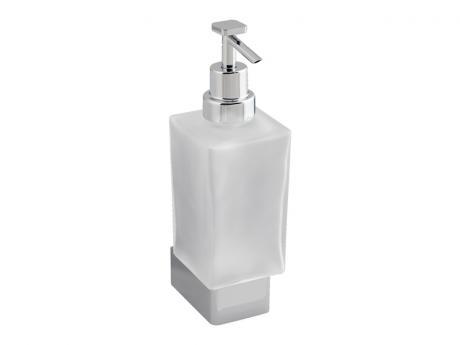 Dosificador Jabón Modelo Neox PYP