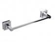 Toallero de Baño Modelo RUBÍ SWAROVSKI PYP