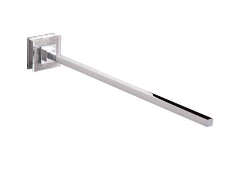 Barra Frontal Toallero Modelo RUBÍ SWAROVSKI PYP