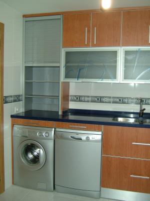 VINAROZ
