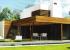 Casa de Madera Diseño 1