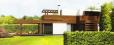 Casa de Madera Diseño 2