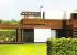 Casa de Madera Diseño 2