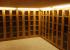Armario a medida - Biblioteca