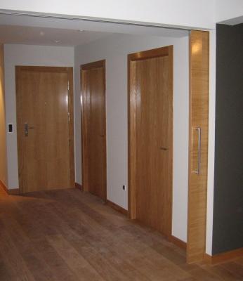 Puertas 