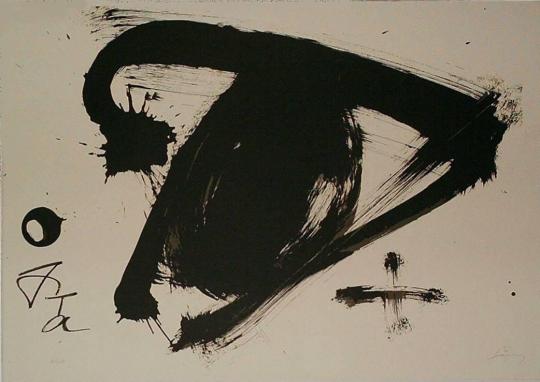 Signos - Ojo