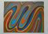 Wall Drawing