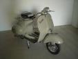 Vespa 125n
