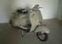 Vespa 125n