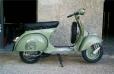 Vespa 150s