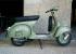 Vespa 150s