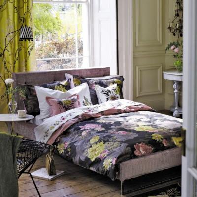 Designers Guild