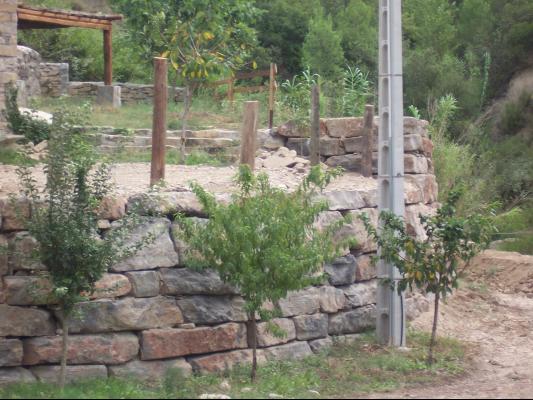 piedra natural 