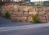 muro de contencion