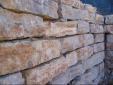 MURO PIEDRA CLARA