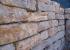 MURO PIEDRA CLARA