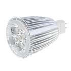 LAMPARA LED 6W 12V