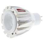 LAMPARA LED 4W 12V