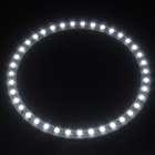 OJO ANGEL PARA COCHE 12V