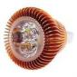 LAMPARA LED 4W 12V