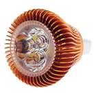 LAMPARA LED 4W 12V