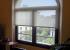 Tiendas cortinas