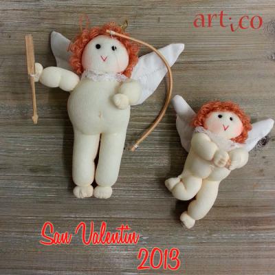 Decoración para San Valentin, Regalos y Complementos en ArticoEnCasa.com
