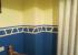 habitaciones