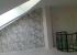 desvan decorado