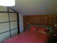 dormitorio moderno
