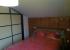 dormitorio moderno