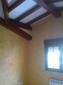 habitacion rustica
