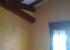 habitacion rustica