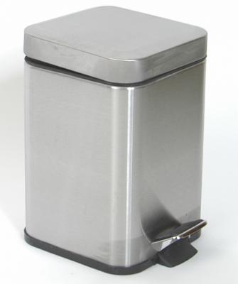 papelera