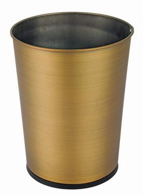bins