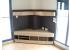 Mueble esquinero a medida