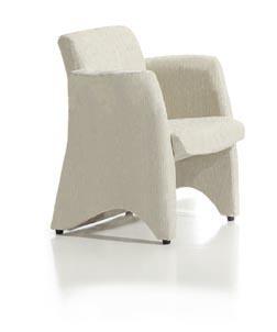 sillon anis