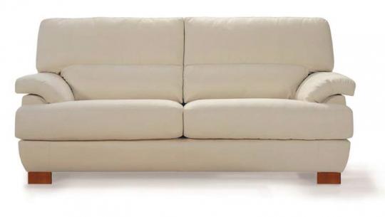 sofa globe