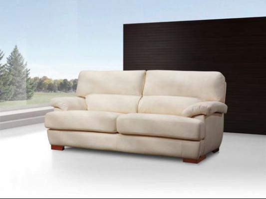 sofa globe-2