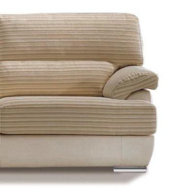 sofa globe-3