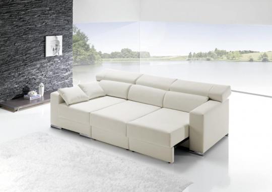 sofa french