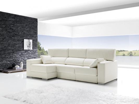 sofa french-2